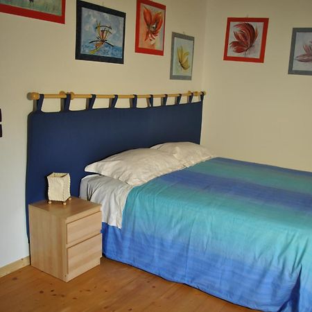 Bed & Breakfast Gemma Grezzana Exterior photo