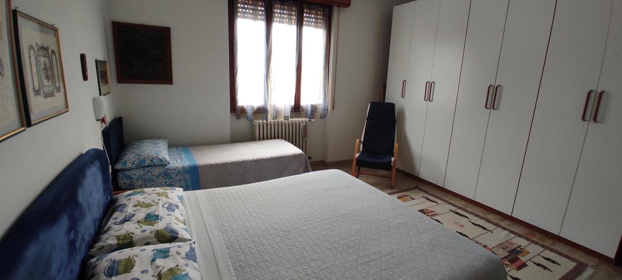 Bed & Breakfast Gemma Grezzana Room photo
