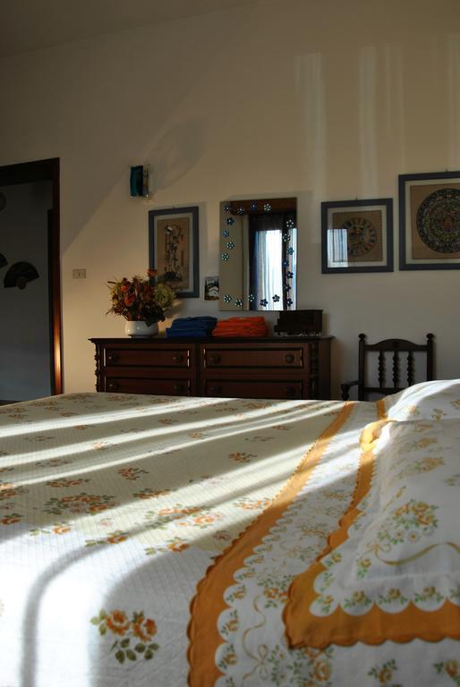 Bed & Breakfast Gemma Grezzana Room photo
